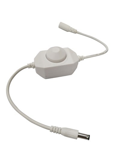 Neon Lamba Dimmer Adaptörü