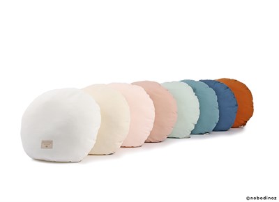 Newton, Yastık Misty Pink