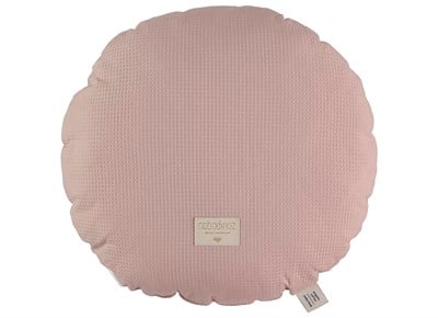 Newton, Yastık Misty Pink