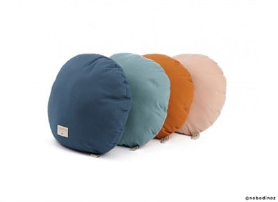 Newton, Yastık Misty Pink