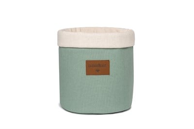 Nobodinoz Orta Boy Tango Sepet, Eden Green Koton Sepetler