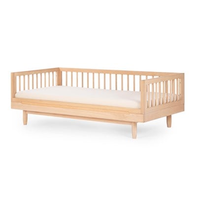 Nobodinoz Pure Line Çocuk Karyolası(1-6 Yaş) Beşik & Yataklar