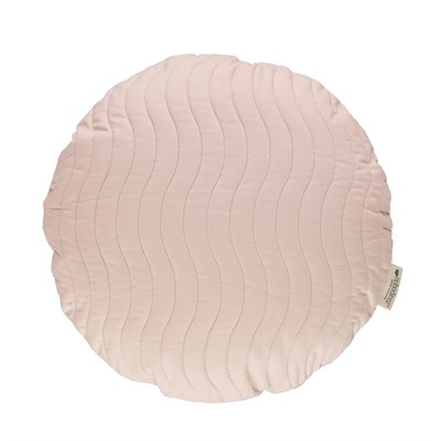 Nobodinoz Sitges Yastık, Bloom Pink Yastıklar