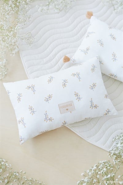 Nobodinoz Yastık, Laurel, Flore Yastıklar