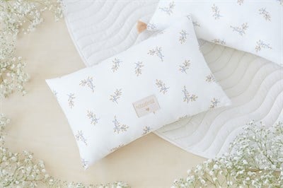 Nobodinoz Yastık, Laurel, Flore Yastıklar