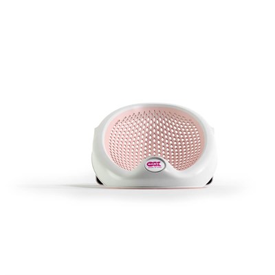 OkBaby Jelly Küvet Aparatı / Pembe