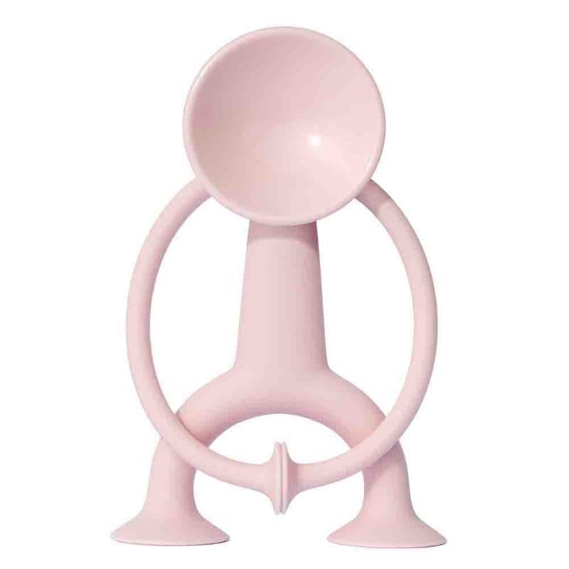 Oogi Baby Pink
