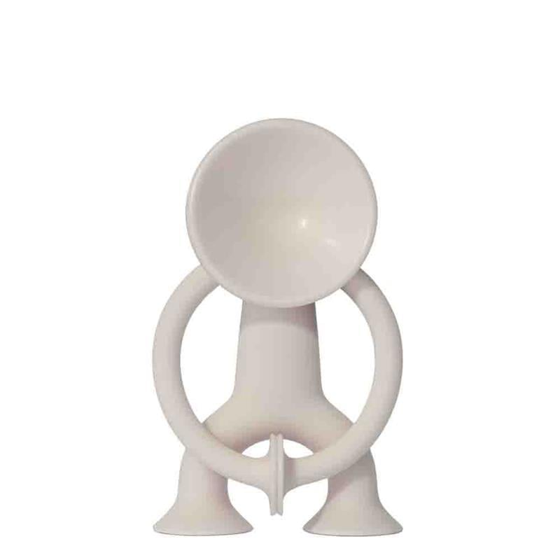 Oogi Junior Beige