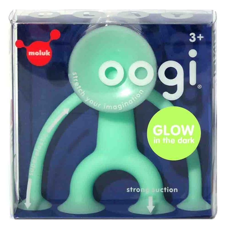 Oogi Junior Glow