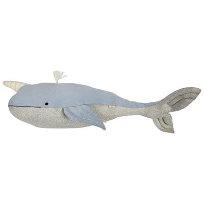 Otto Narwhal