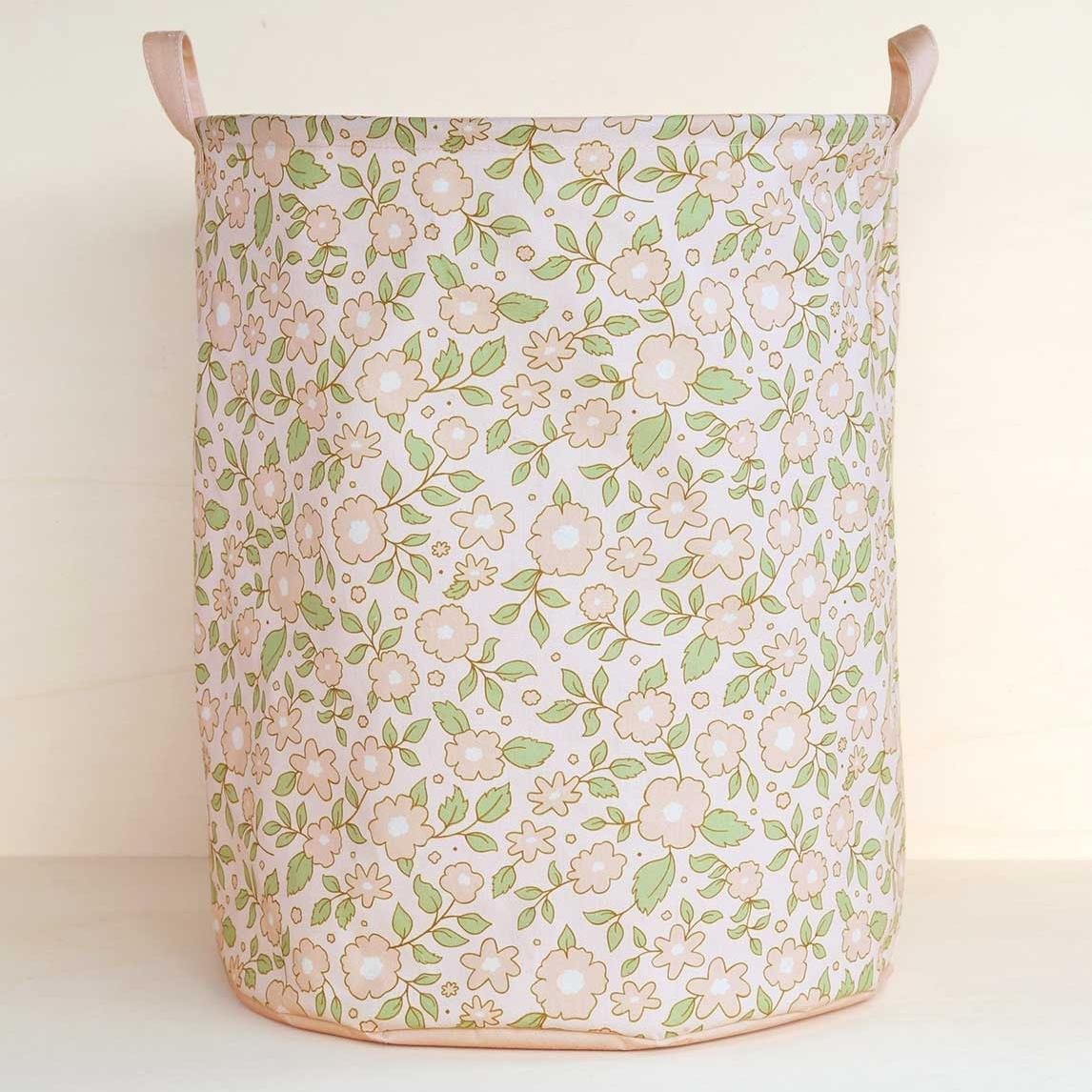 Oyuncak Sepeti, Blossom Pink Kategorisiz A LITTLE LOVELY COMPANY