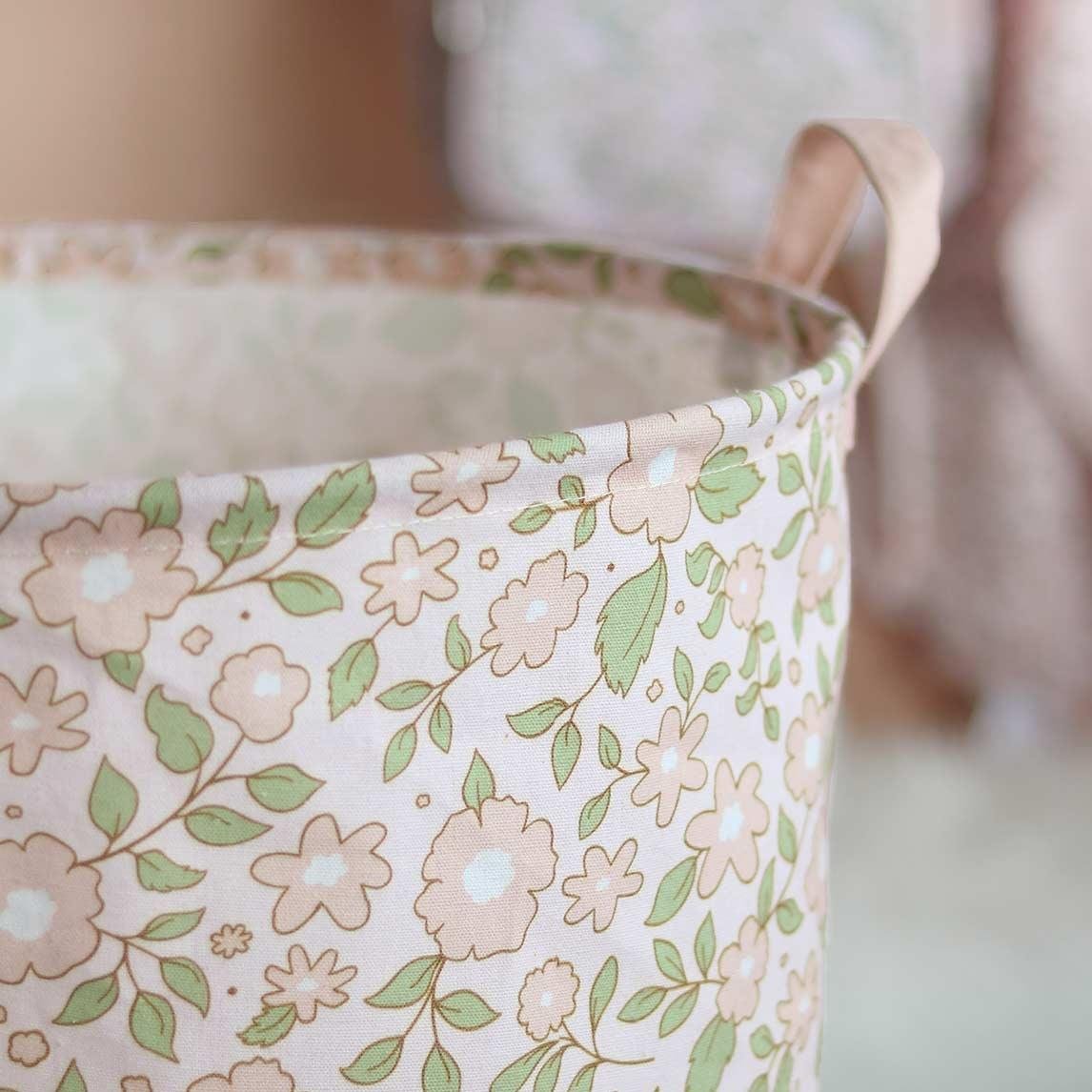 Oyuncak Sepeti, Blossom Pink Kategorisiz A LITTLE LOVELY COMPANY