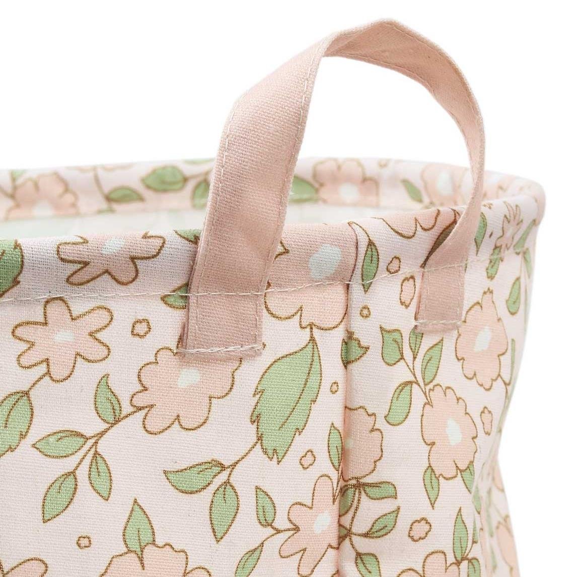 Oyuncak Sepeti, Blossom Pink Kategorisiz A LITTLE LOVELY COMPANY