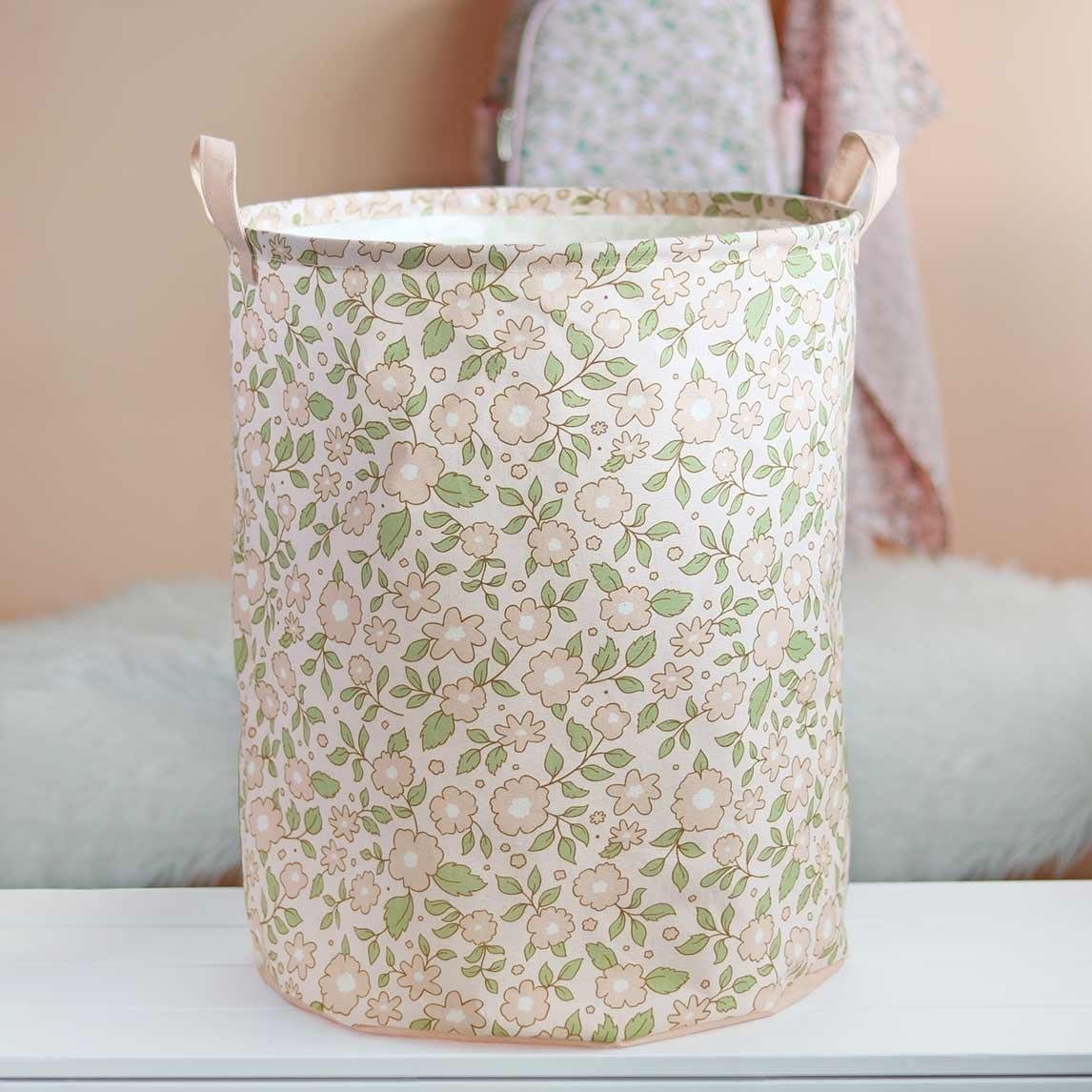 Oyuncak Sepeti, Blossom Pink Kategorisiz A LITTLE LOVELY COMPANY