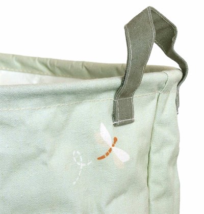 Oyuncak Sepeti, Orman Arkadaşları Saklama & Düzenleme A Little Lovely Company