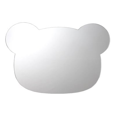 Panda Akrilik Ayna