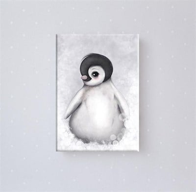 Penguen