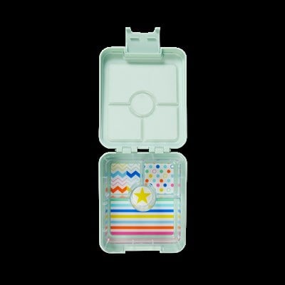 PENNY SCALLAN Bento Box 4 Bölmeli Beslenme Kutusu /Kipping Koala