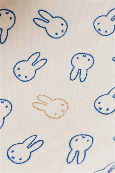 Play & Go, Miffy Oyuncak Çantası Play And Go