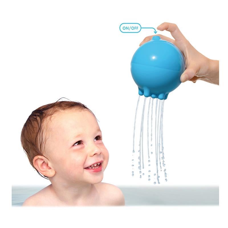 Plui Rainball Blue