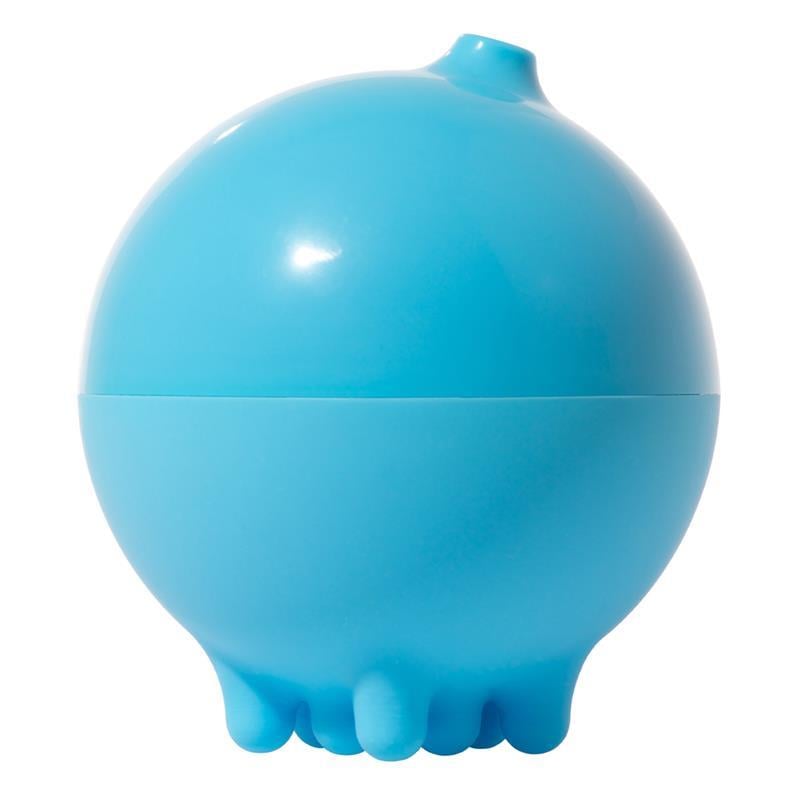 Plui Rainball Blue