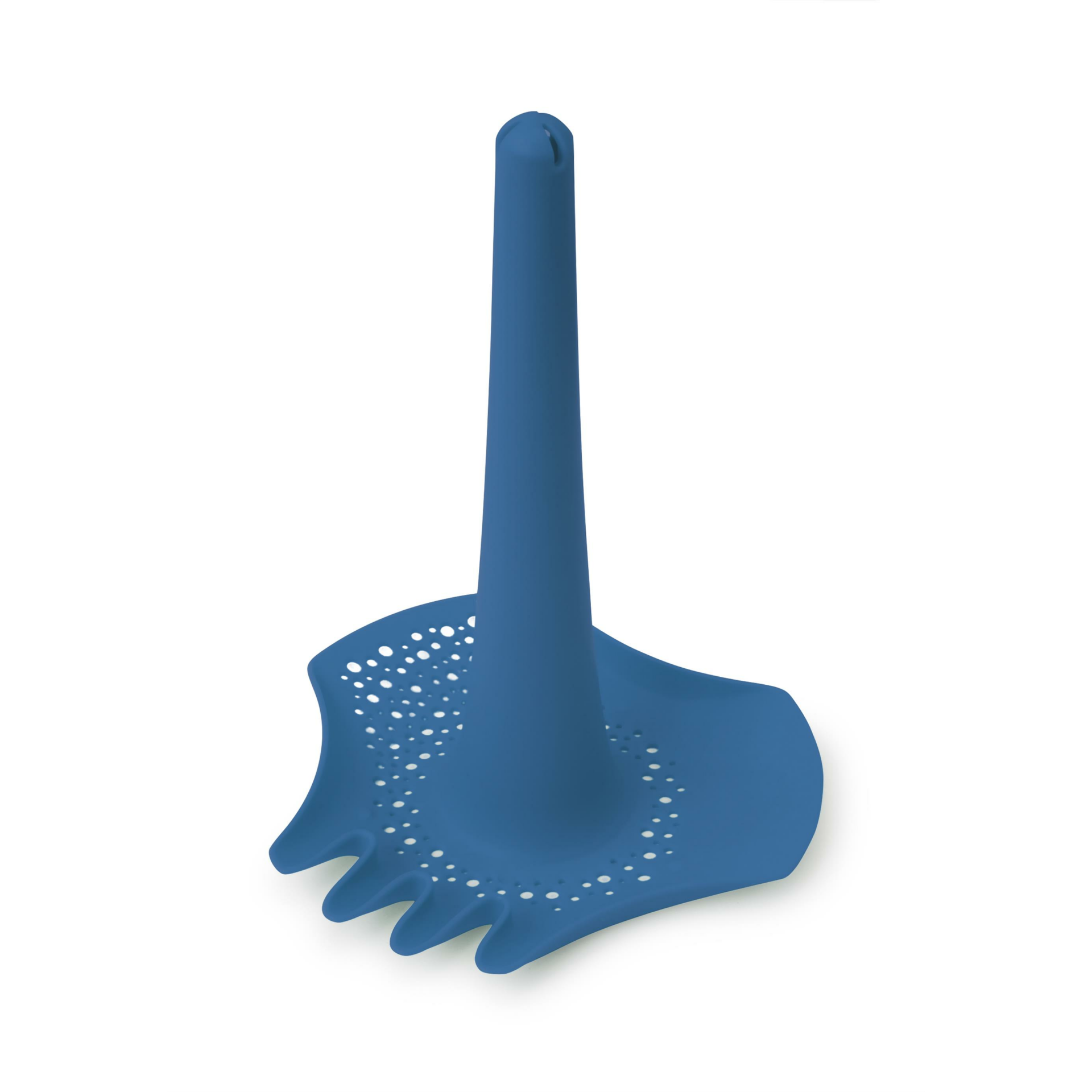 Quut  Tiplet Çok Amaçlı Plaj Oyuncak / Ocean