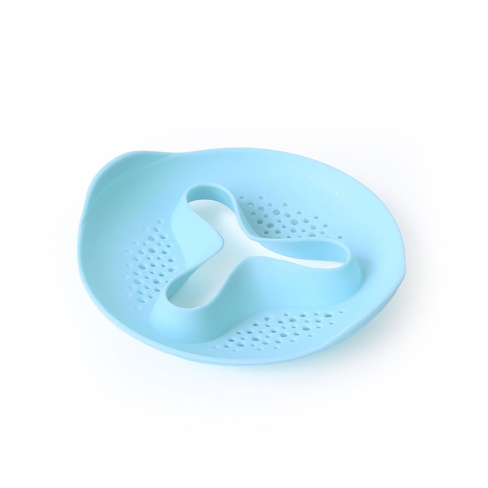 Quut Kum Şekillendirici Oyuncak / Yaprak