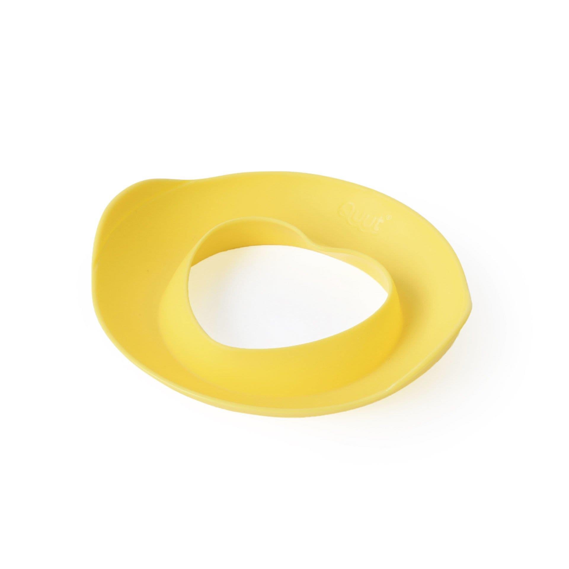 Quut Kum Şekillendirici Oyuncak / Yuvarlak