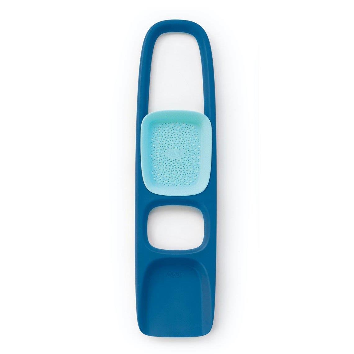 Quut Scoppi Elekli Kürek / Ocean