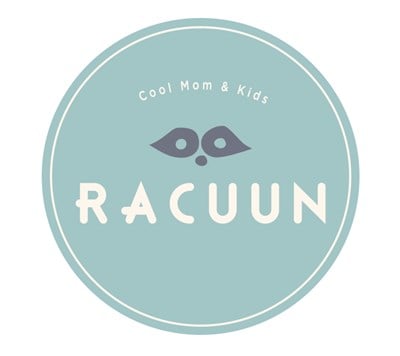 Racuun Hediye Çeki Markalar racuun