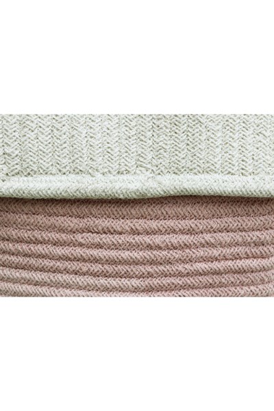 Sepet, House Vintage Nude Koton Sepetler Lorena Canals
