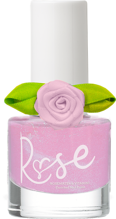 Snails Soyulabilir Su Bazlı Oje – Nails on Fleek Oje & Ruj Snails