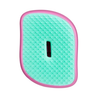 Tangle Teezer Compact Styler Saç Fırçası // Parrot Banyo Sağlık Tangle Teezer