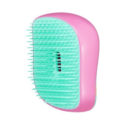 Tangle Teezer Compact Styler Saç Fırçası // Parrot Banyo Sağlık Tangle Teezer
