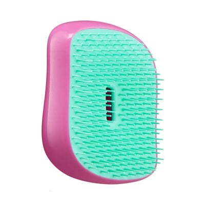 Tangle Teezer Compact Styler Saç Fırçası // Parrot Banyo Sağlık Tangle Teezer