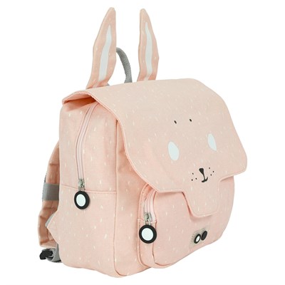 Trixie Okul Çantası, Mrs. Rabbit Çocuk Çantası Trixie