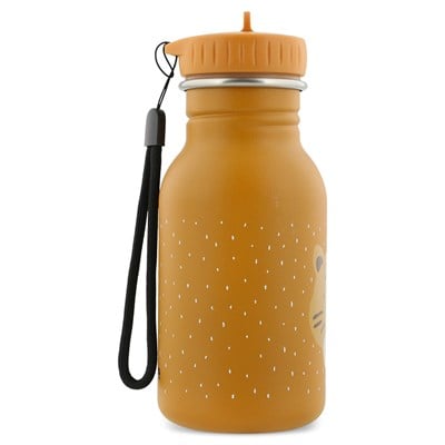 Trixie Suluk 350 ml, Mr. Tiger Beslenme Trixie