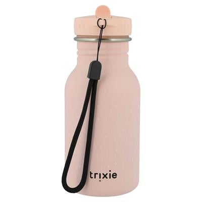 Trixie Suluk 350 ml - Mrs. Rabbit Beslenme Trixie