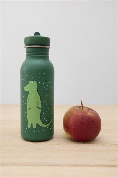 Trixie Suluk 500 ml, Mr. Crocodile Beslenme Trixie