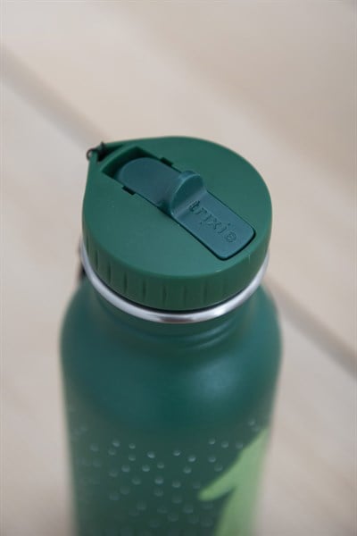 Trixie Suluk 500 ml, Mr. Crocodile Beslenme Trixie