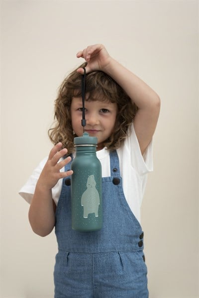 Trixie Suluk 500 ml, Mr. Hippo Beslenme Trixie