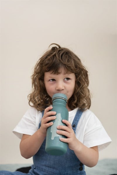 Trixie Suluk 500 ml, Mr. Hippo Beslenme Trixie