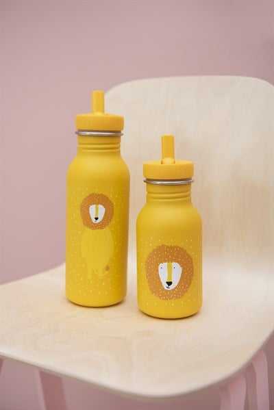 Trixie Suluk 500 ml, Mr. Lion Beslenme Trixie