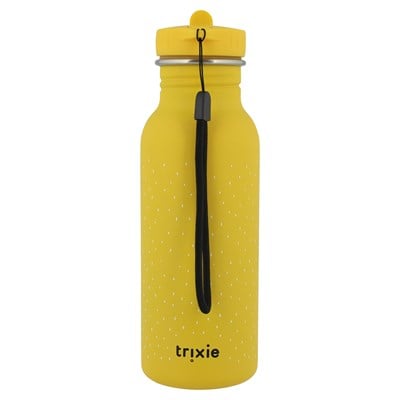 Trixie Suluk 500 ml, Mr. Lion Beslenme Trixie