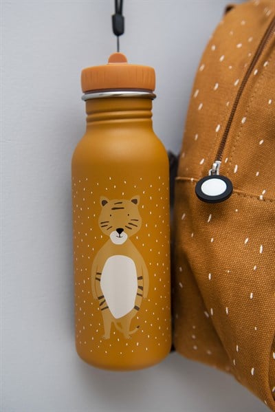 Trixie Suluk 500 ml, Mr. Tiger Beslenme Trixie