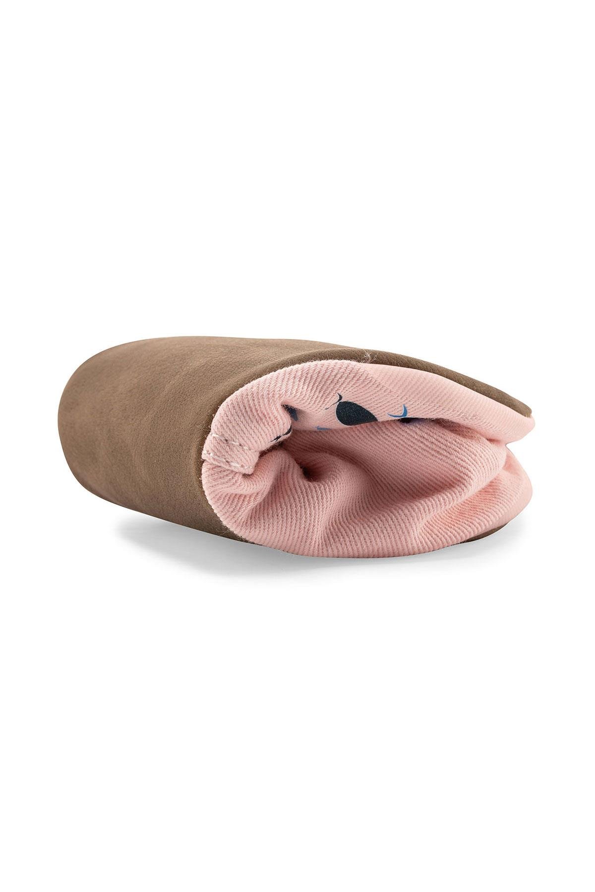Unicorn Hyper Barefoot Akıllı Patik Kategorisiz Hopfrög Kids