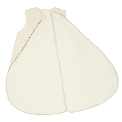 Uyku Tulumu , Cocoon Natural Uyku Tulumları Nobodinoz