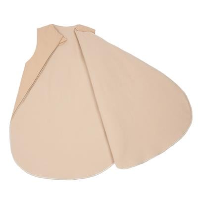 Uyku Tulumu , Cocoon Nude Uyku Tulumları Nobodinoz