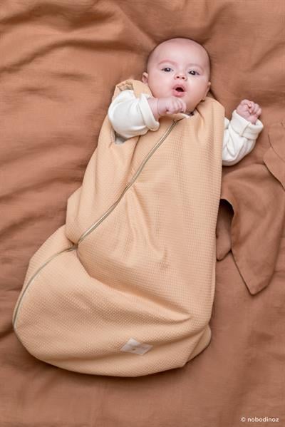 Uyku Tulumu , Cocoon Nude Uyku Tulumları Nobodinoz