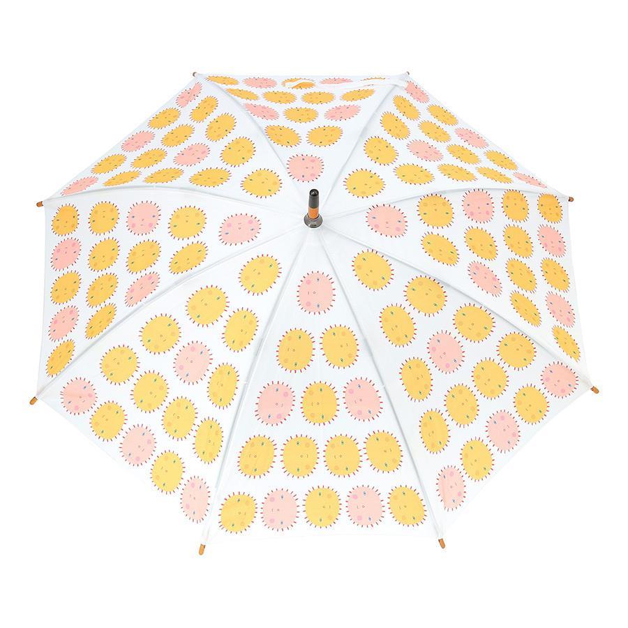 Vilac - Umbrella Suns by Suzy Ultman - Güneş Şemsiye